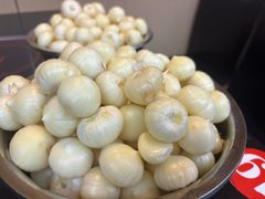 -贵阳李氏息烽阳朗鸡(民生路店)