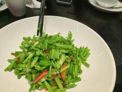 -集贤门·徽菜(福田店)