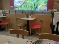 -嘉和一品粥(津华昌道店)