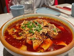 -味妙烤鱼吧(回龙观店)