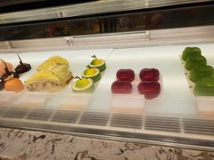 -法桐蛋糕·手作面包(万象城店)