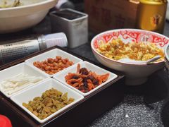 -湖南别院·美学庭院餐厅(惠阳店)