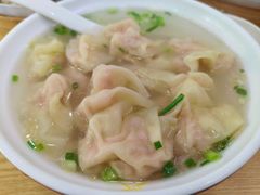 -珊珊小笼馆(仙霞路店)