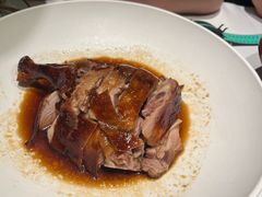 -民国红公馆·秦淮八艳(夫子庙店)