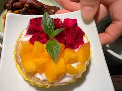 -青藤茶馆(凤起路店)
