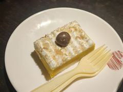 -日本料理神拉面