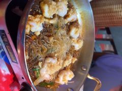 -味福记·本地特色菜(八一万达广场店)