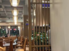-顺德一品粥·20年凤城老字号(芳村店)