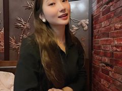 -92°C俄式厨房(中央大街店)