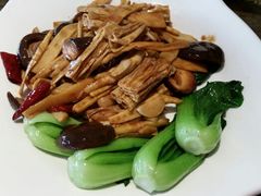 android_upload_pic-真爱中国餐馆·年华店(朱雀大街店)