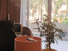 -吉芙家饭团(国贸城店)