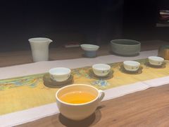 -观宴·品质赣菜(高新大道店)