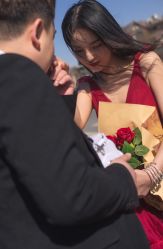 -新乡艾特婚纱摄影(优选店)