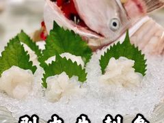 -有腥气私房菜·寻味顺德