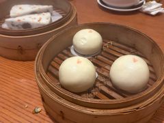 -鼎泰丰(新港中心店)