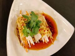 -阿细汉菜(本地盐帮菜名店)