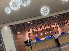 -东吴水韵(吴中店)