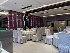 -南方酒店·淮扬菜(回民街店)