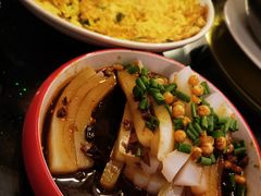 川北凉粉-红京鱼(西坝河店)