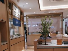 -马记永·兰州牛肉面(天通苑家乐福店)