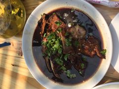 iphone_upload_pic-南花桥羊肉馆老字号(乌镇店)