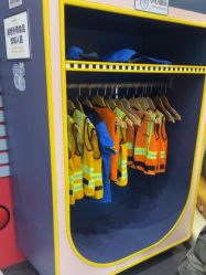 -MELAND CLUB亲子乐园·派对·餐厅(北京芳圆里ID MALL店)