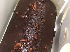 -盒马鲜生(馥邦国际店)