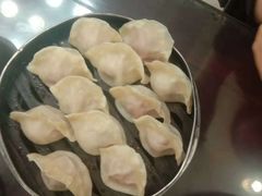 牛肉南瓜馅-三盛轩回民饺子馆