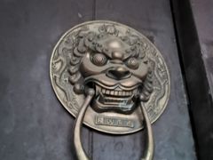 -凤栖山