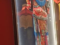 -峨嵋酒家(牡丹园店)