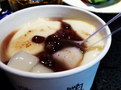 -川西坝子火锅(清江东路3.0直营店)