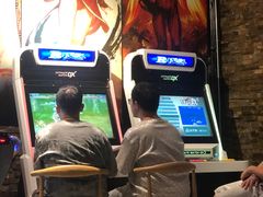 -清水湾足道馆
