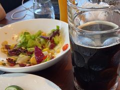 -MONICH牛排融合餐厅(和义大道购物中心店)