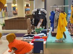 -帕帕拉兹宠物(亚洲旗舰店)