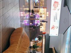 -苏州味道(阳澄湖服务区店)