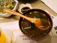 -河风精致寿司(双井店)