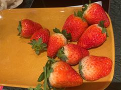 -牛New寿喜烧(中山公园龙之梦店)