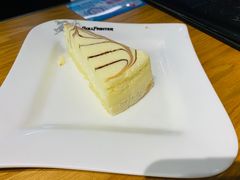 -斗牛士牛排(南京东路店)