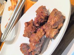 -青鹤谷(苏州店)