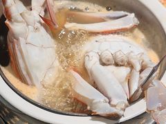 -宴立方海鲜自助(义乌万达广场店)