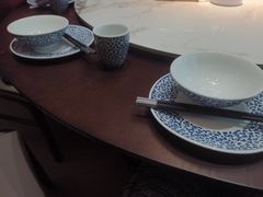 -乡村井冈·乡野江西菜(黄龙店)
