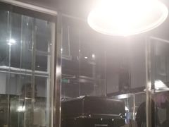 -哥哥の深夜食堂(红松东路店)