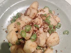 -蜀香格格•剁椒鱼头(龙西店)