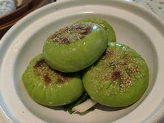 -点都德(广州白云山景区南门店)