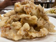-知音酒楼(花园店)