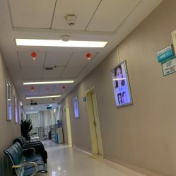 -成都西区医院整形美容