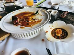 -侨美·唐荔园·40年地道粤菜