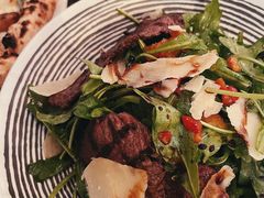 牛肉沙拉-BOTTEGA意库(中骏世界城店)