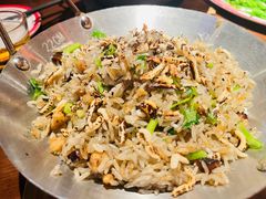 -春梅里卤鹅馆·47年老字号(中山路店)