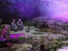 -遵义会议纪念馆